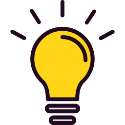 lightbulb (2)