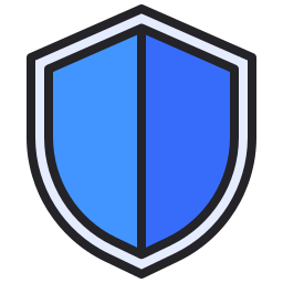 shield (2)