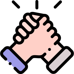 support (1)
